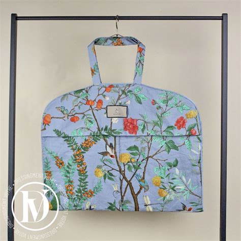 housse de protection gucci